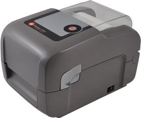 DATAMAX-O'NEIL, E-4205A MARK III, DESKTOP PRINTER, DT/TT, SER/PAR/USB/ETH, 203DPI, 5IPS, 64MB FLASH/16MB DRAM, DPL, PL-Z, PL-E, ADJUSTABLE MEDIA SENSOR, TEAR EDGE, POWER SUPPLY WITH US POWER CORD.