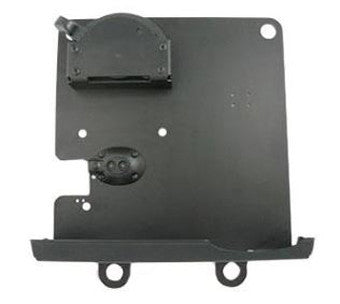 DATAMAX-O'NEIL, ACCESSORY, PRINTPAD KIT, MC65/67 & CN70, CHARGING VEHICLE MOUNT BRACKET