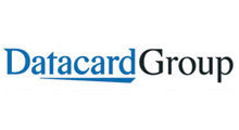 DATACARD, SP75/75+ DURAGARD .5MIL CLEAR LAMINATE, FULL CARD