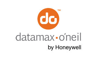 DATAMAX-O'NEIL, SPARE PART, I-CLASS, MEDIA GUIDE, NON-CANCELLABLE, NON-RETURNABLE