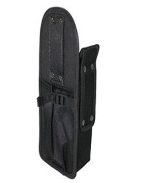 DATALOGIC ADC, HOLSTER, FALCONX3