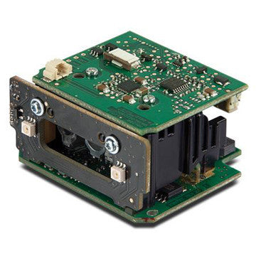 DATALOGIC ADC,GRYPHON GFS4400 FIXED SCANNER, 2D, RS232
