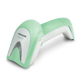 DATALOGIC ADC, GRYPHON GD4130, LINEAR IMAGER, USB/RS-232, KBW, WAND EMULATION MULTI-INTERFACE, HEALTH CARE