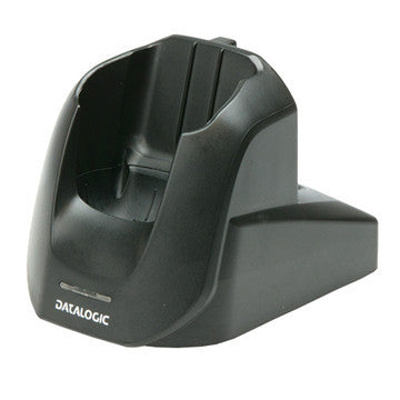 DATALOGIC ADC, MEMOR X3, DOCK, SINGLE SLOT