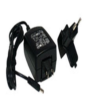DATALOGIC ADC, MEMOR X3, PG5-30P35 AC/DC POWER SUPPLY, EU/USA PLUG