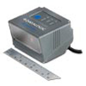DATALOGIC ADC, GRYPHON FIXED SCANNER, 1D IMAGER, USB