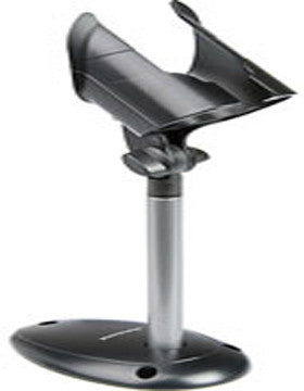 DATALOGIC ADC, HANDS-FREE STAND FOR POWERSCAN 8000 SERIES, SK