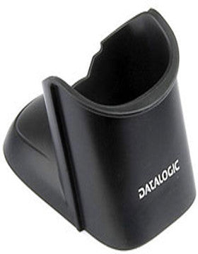 DATALOGIC ADC, DESK/WALL HOLDER FOR POWERSCAN 8000 SERIES SCANNERS, SK