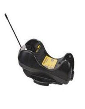 DATALOGIC ADC, POWERSCAN MOBILE 8300 BASE/CHARGER CRADLE, M-INT 910 MHZ, (REQ. P/S# 90ACC1920 & CABLE - SOLD SEPARATELY), 90A301280, SK