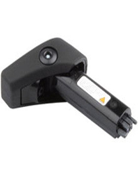 DATALOGIC ADC, POWERSCAN MOBILE 8300 FIXED BATTERY PACK, SK