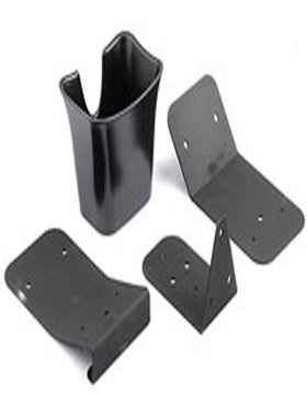 DATALOGIC ADC, PWR SCN 700 ACC. UNI MOUNTING KIT