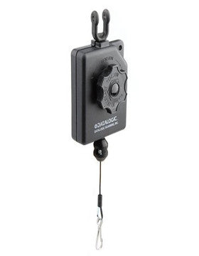 DATALOGIC ADC, TAKE UP REEL, POWERSCAN