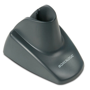 DATALOGIC ADC, QD24XX AUTOSENSE STAND BLACK