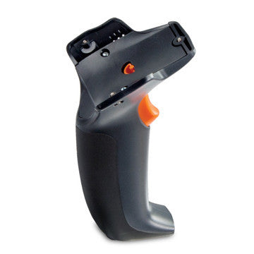 DATALOGIC ADC, SKORPIO X3, HANDLE WITH MOUNTING SCREWS