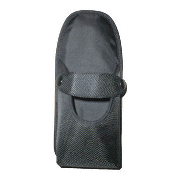 DATALOGIC ADC, BELT HOLSTER FOR SKORPIO( FITS BOTH THE HH AND PISTOL GRIP, BELT CLIP INCLUDED , BELT NOT INCLUDED