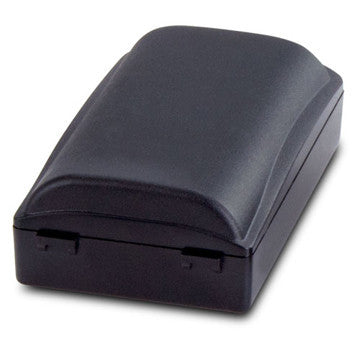 DATALOGIC ADC, SKORPIO X3, BATTERY, 5200 MAH HIGH CAPACITY