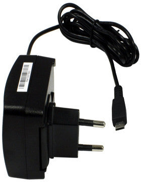 DATALOGIC ADC, POWER SUPPLY FOR ELF AND SKORPIO X3, FOR DIRECT CHARGE