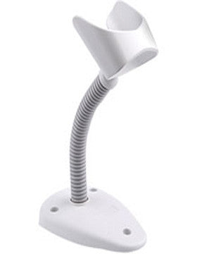 DATALOGIC ADC, STAND, STAND WHITE, SK
