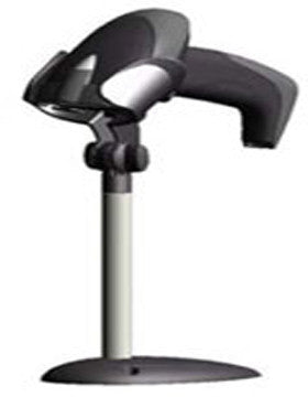 DATALOGIC ADC, STD-1010 HANDS FREE STAND, FOR USE WITH THE FIRESCAN AND GRYPHON USB, SK
