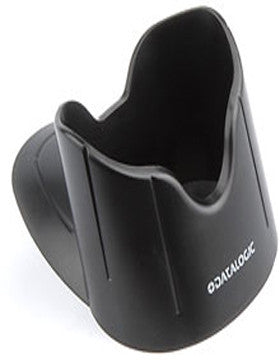 DATALOGIC ADC, MOUNT, DESK/WALL HOLDER BLACK, SK