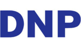 DNP, CONSUMABLE, 5.12" X 1476' SPECIALTY RESIN RIB, MTO, 6/CARTON