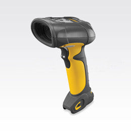 ZEBRA EVM, DS3508, LONG RANGE IMAGER, USB KIT, INCLUDES SCANNER AND 7 FOOT STRAIGHT CABLE (CBA-U01-S07ZAR)