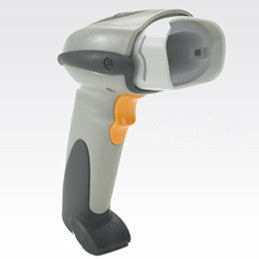 ZEBRA EVM, DS6707 DPM IMAGER, USB AND RS232 INTERFACE, WHITE, REQUIRES CABLE - DPM CERTIFICATION REQUIRED