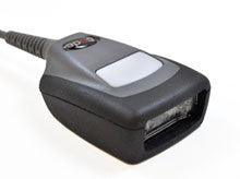 CODE, CR1000, BAR CODE READER, 8FT COILED RS232 CABLE, STANDARD FOCUS, DARK GRAY