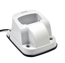 CODE, CR2600, ACCESSORY, CHARGING STATION WITH 3FT USB CHARGE CABLE