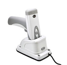 CODE, CR2600, HANDLE, BLUETOOTH, BATTERY, CHARGING STATION WITH USB CHARGE CABLE, EXTERNAL M3 MODEM WITH USB COMM CABLE