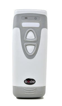 CODE, CR2600, PALM, BLUETOOTH, BATTERY