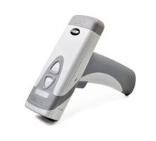 CODE, CR2600, HANDLE, BLUETOOTH, BATTERY
