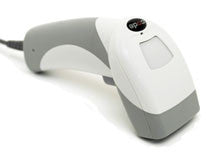 CODE, CR1400, BAR CODE READER ONLY, LIGHT GRAY