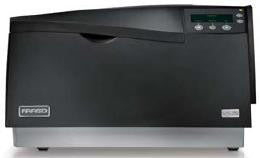 HID-FARGO ELECTRONICS, DTC550 1 M/DS/CS/L