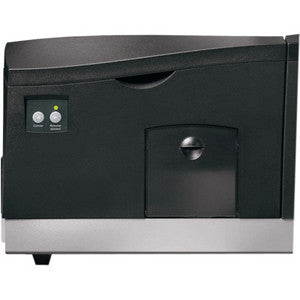 HID GLOBAL, DTC4500, ACCESSORY, DUAL-SIDE PRINTING MODULE