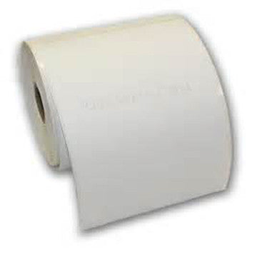 DYMO, 4" X 6" EXTRA LARGE SHIPPING LABELS, 220 PER ROLL, 1 ROLL PER BOX