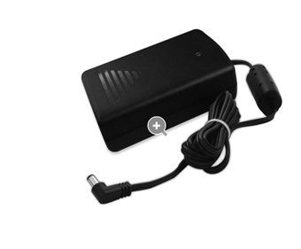 DYMO, LW 450 42 WATT POWER ADAPTER