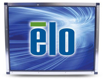 ELO, 1930L, 19 INCH OPEN FRAME, PCAP, USB CONTROLLER