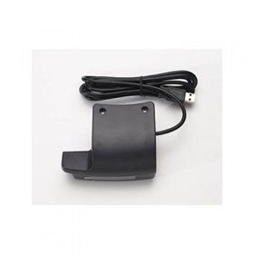 ELO, MTO, 1509L AND 2201L MAGNETIC STRIPE READER, GRAY