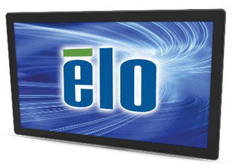 ELO, 2440L, OPEN FRAME, 24 INCH LCD, INTELLITOUCH