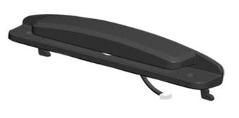 ELO, 15D1 USB MAGNETIC STRIP READER (MSR)