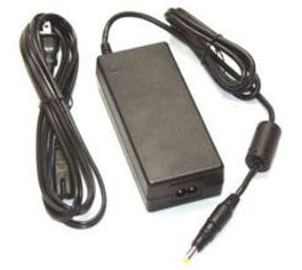 ELO, ACCESSORY, EXTERNAL POWER BRICK AND CABLE LVL 5 AMERICA