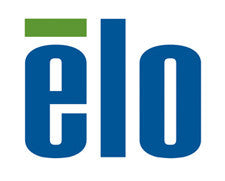 ELO, EXTERNAL POWER SUPPLY FOR 19R SERIES
