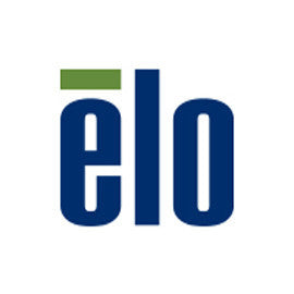 ELO 2243L FRONT MOUNT BEZEL