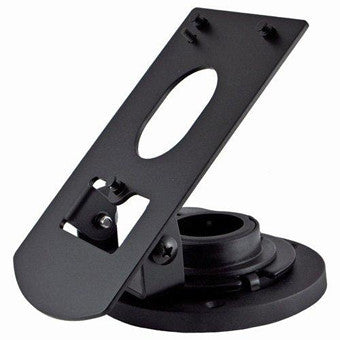 ENS, L5300 LOW PROFILE STAND