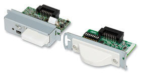 EPSON, ACCESSORY, UB-B03 INTERFACE, BLUETOOTH INTERFACE BOARD