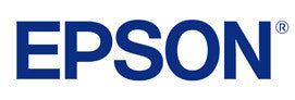 EPSON, AT1L-22010, CONSUMABLES, TM-L90 LABELS, 2.20" X 1.00" (56MM X 25MM), ROLL WIDTH 2.36" / 60MM, 1000 LABELS PER ROLL, 50 ROLLS PER BOX, PRICED PER ROLL