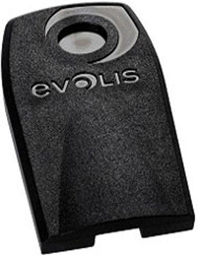 EVOLIS, PRIMACY PRINTER OPTIONS, DUAL-SIDED UPGRADE KIT