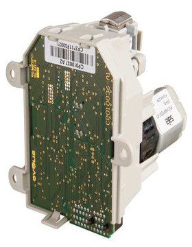 EVOLIS, PRIMACY PRINTER OPTIONS, MAGNETIC ISO ENCODING KIT INCL. MAG ISO DUAL HICO/LOCO 3-TRACK MAGNETIC STRIPE ENCODER, FLYWHEEL AND CABLE