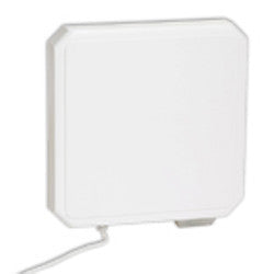 IMPINJ, FAR FIELD RHP (ETSI) (25.9 X 25.9 X 3.8CM)